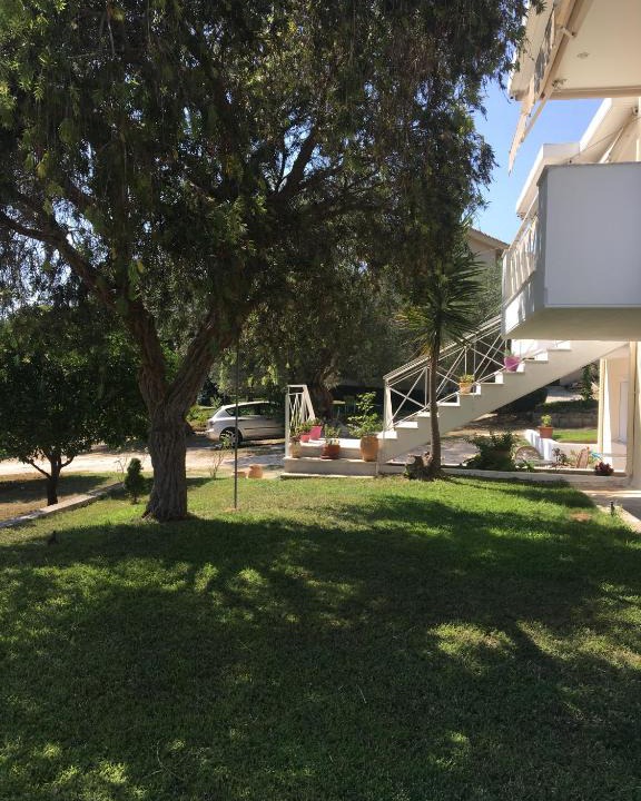 Plataria Apartment | Armonia Apartment