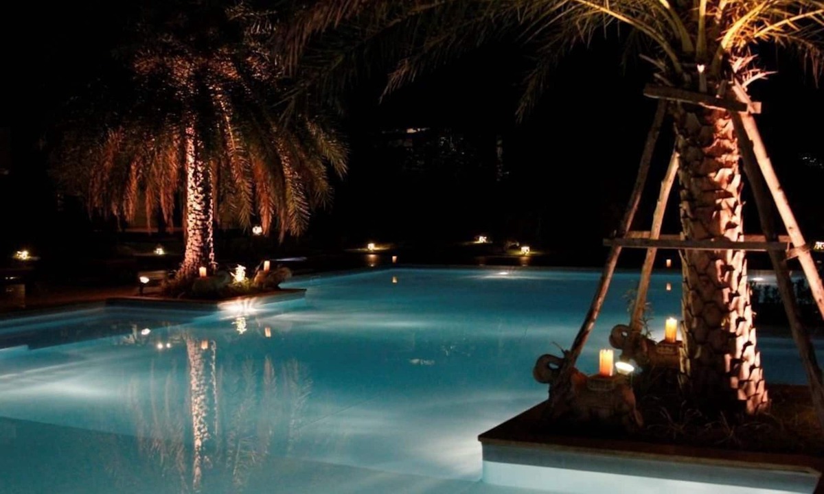 Chumphon Resort | Armonia Village Resort and Spa