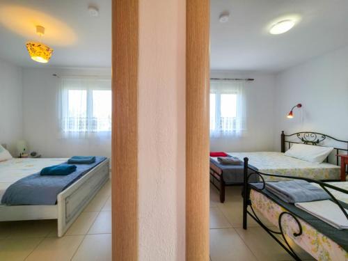 Litochoro House | Art House Litochoro