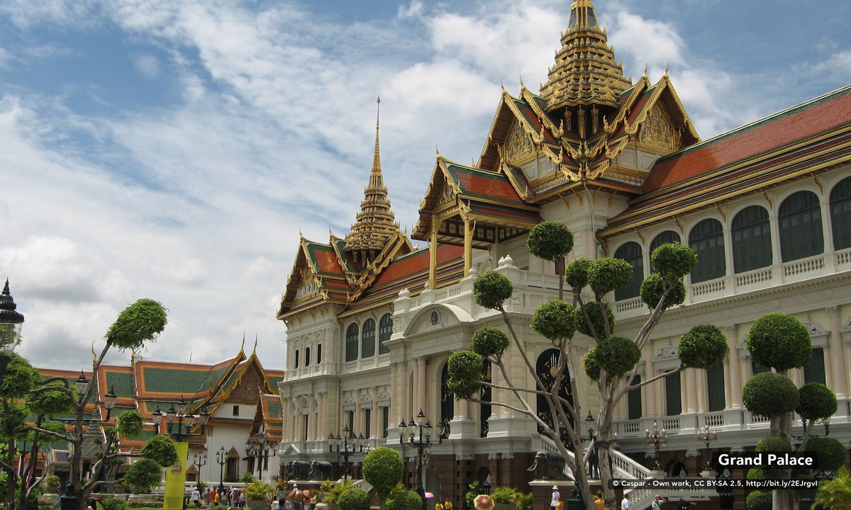 Din Daeng Hotel | Aryan Suite Bangkok