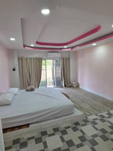 Buriram House | Atchanin camping room 2
