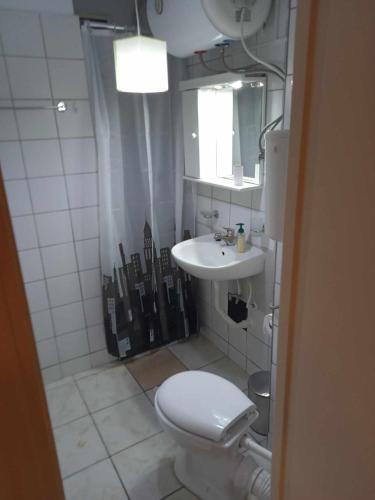 Koukaki Apartment | Athens-Koukaki Metro Sygrou-Fix closer