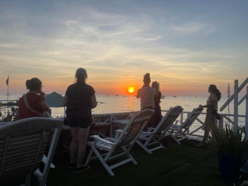 Siem Reap Other | Authentic Joe homestay