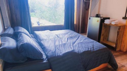 Doi Lo Other | Avocado Garden house บ้านสวนอะโวคาโด