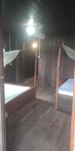 Ban Lung House | Avocados homestay