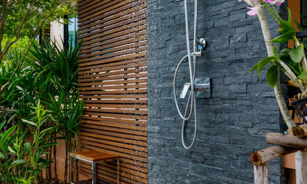 Huai Yai Resort | Baan Nern Khao Resort