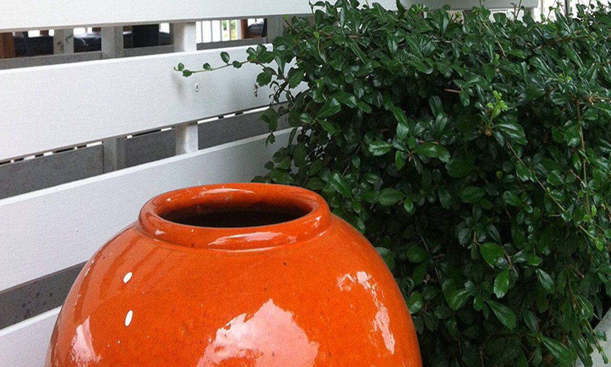 Hua Hin Hotel | Baan Ton Mai Apartment