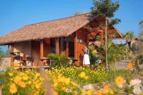 Wang Katha Hotel | Baannok at Motakhian