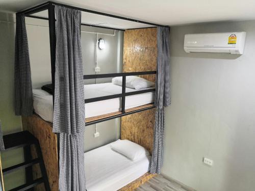 Ko Yao Hostel | Backpack Hostel Kohyaoyai