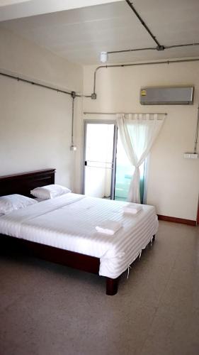 Kanchanaburi Hotel | Ban Pai Lin