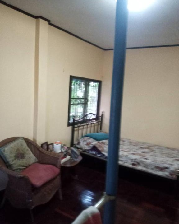 Rat Burana House | Bangkok Hotel Place