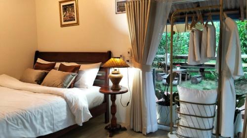 Hat Yai House | Bansuan poordee บ้านสวนพอดี