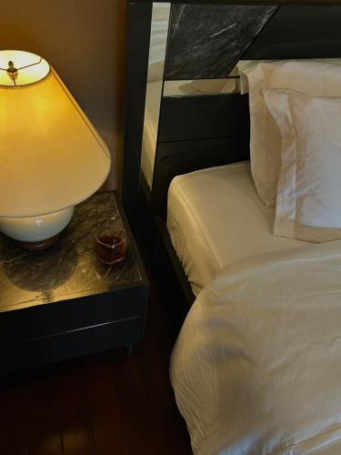 Hat Yai Bed & Breakfast | Base 22 Hatyai