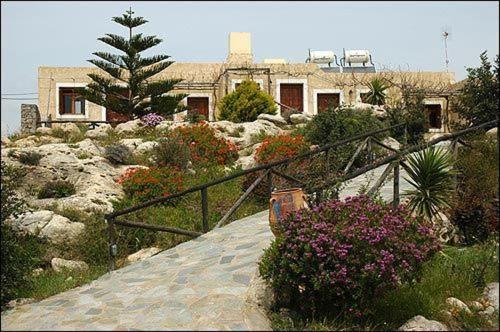 Sitia House | Bay View