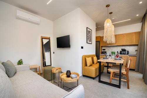 Lambi Apartment | Beach Luxury Homes - Zoe