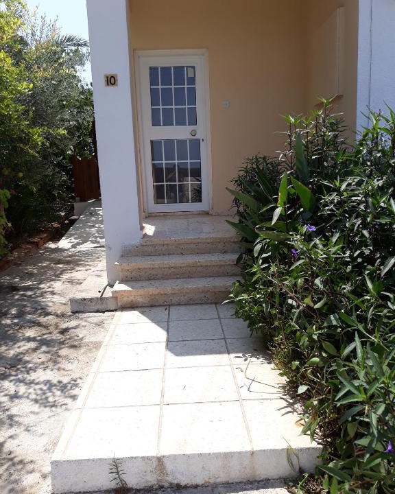 Sotira Apartment | Beautiful village house for rent
