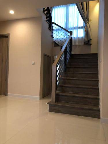 Dok Mai Bed & Breakfast | Bed and breakfast ∙ 1 bedroom ∙ 8 guests