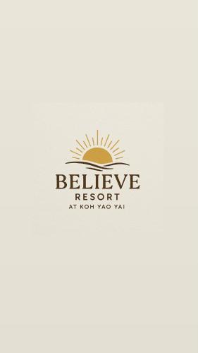 Ko Yao Hotel | Believe Resort At Koh Yao Yai