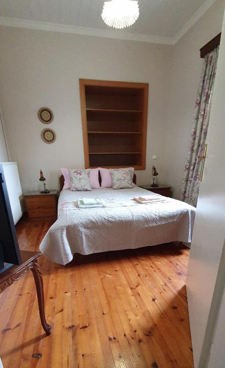 Agrinio House | Best House, Green Home, Elaiofyto Village, Agrinio, Aitoloakarnania