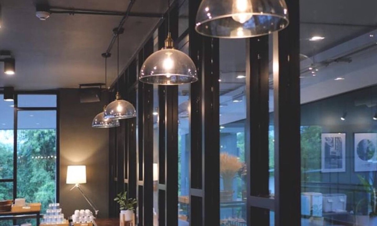 Hat Yai Hotel | Bhava Residence