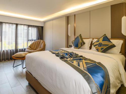 Bueng Kum Hotel | BKK Hotel