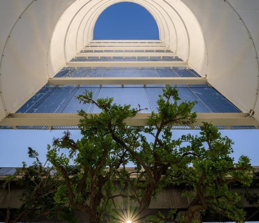 Phaya Thai Hotel | BLU 395 Ari-Saphan Khwai