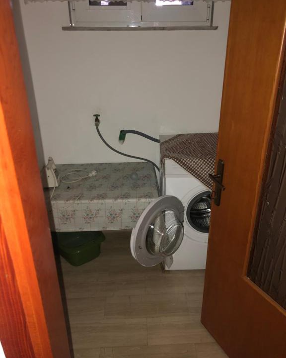 Alexandroupoli Apartment | BOUL APARTMENT