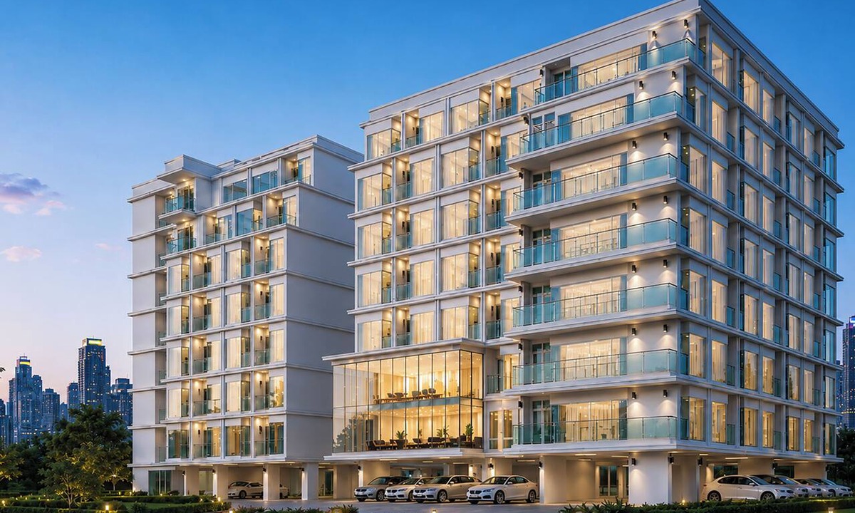 Bangkok Noi Hotel | Bridge Siriraj