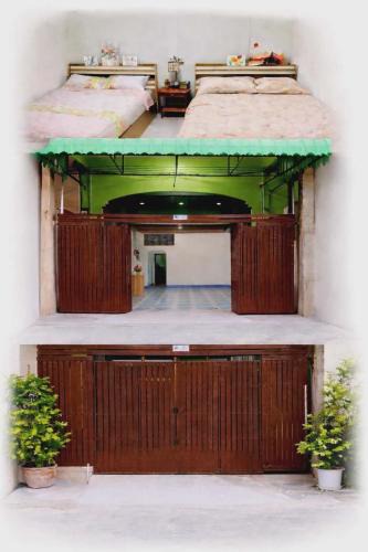Hat Yai Villa | BS myhome