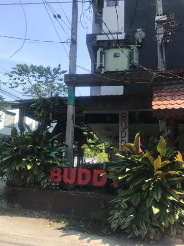 Thapae Apartment | Buddy Guesthouse