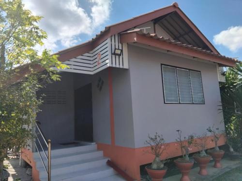 Buriram House | Buriram Home stay 17 T1