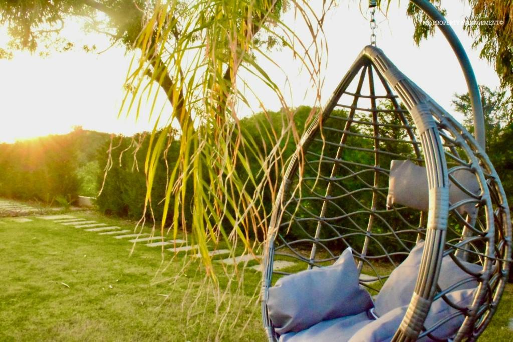Pernera Villa | By the Beach Villa 26