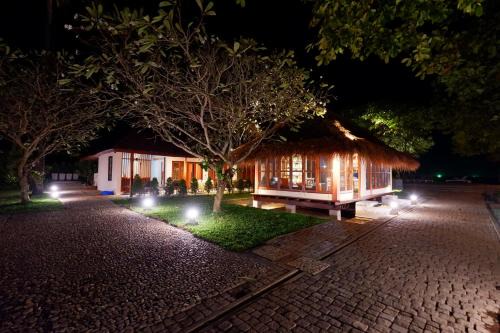 Ko Lanta Hostel | C Lanta Hostel - Adult Only