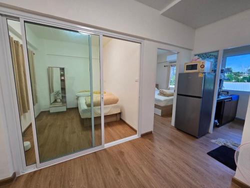 Samut Sakhon Apartment | Cactus 2024 - 2 Bedroom