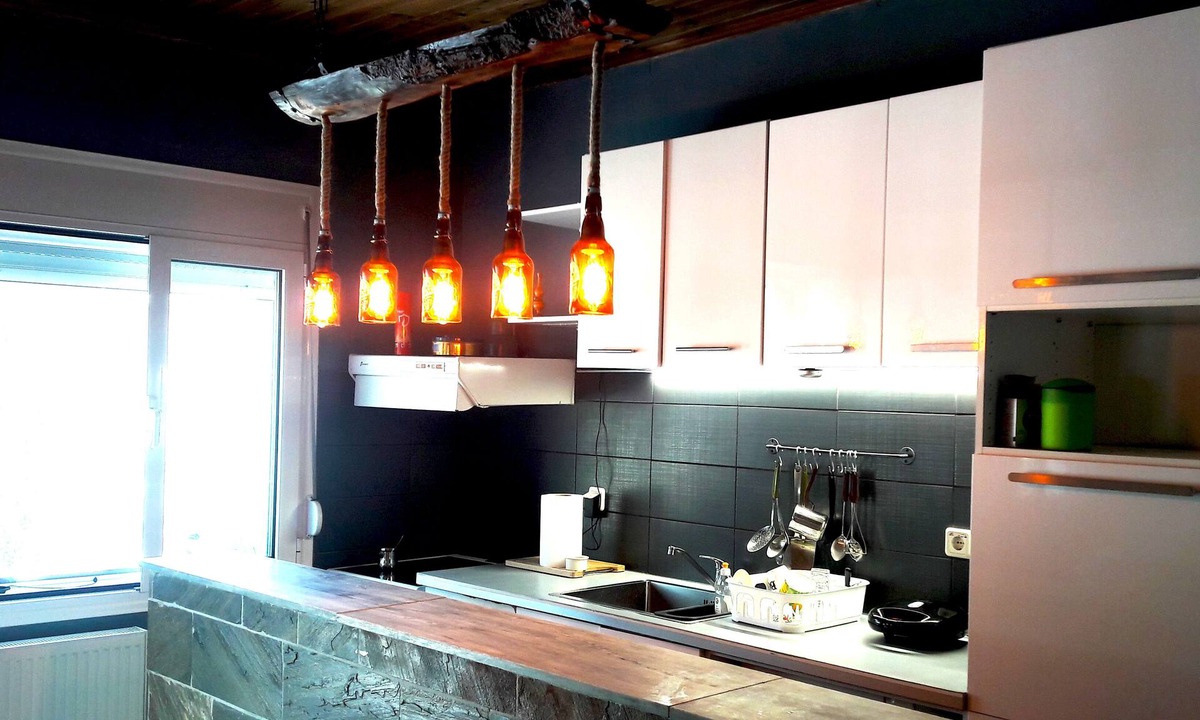 Agrilia House | Casa Katina, Villa in Laganas, Zakynthos Greece