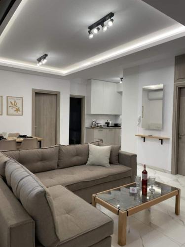 Alexandroupoli Apartment | Casa Mama