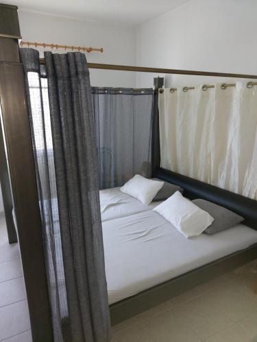 Porto Heli Apartment | Casa Mimi