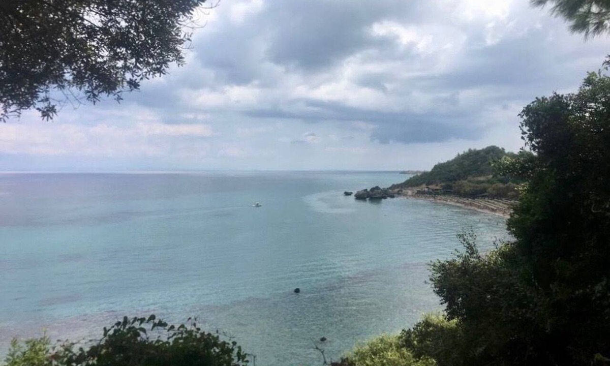 Xirokastello Hotel | Celia Apartments