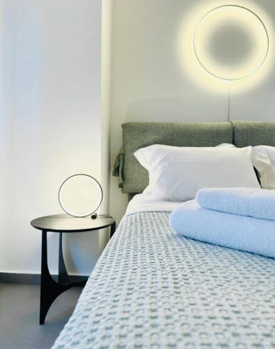 Ierapetra Apartment | Centro 247 Luxury apartment