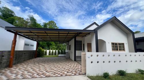 Chiang Rai House | Cheeva Home #2
