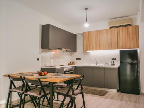 Diasella Apartment | ChriLenia Apartments2