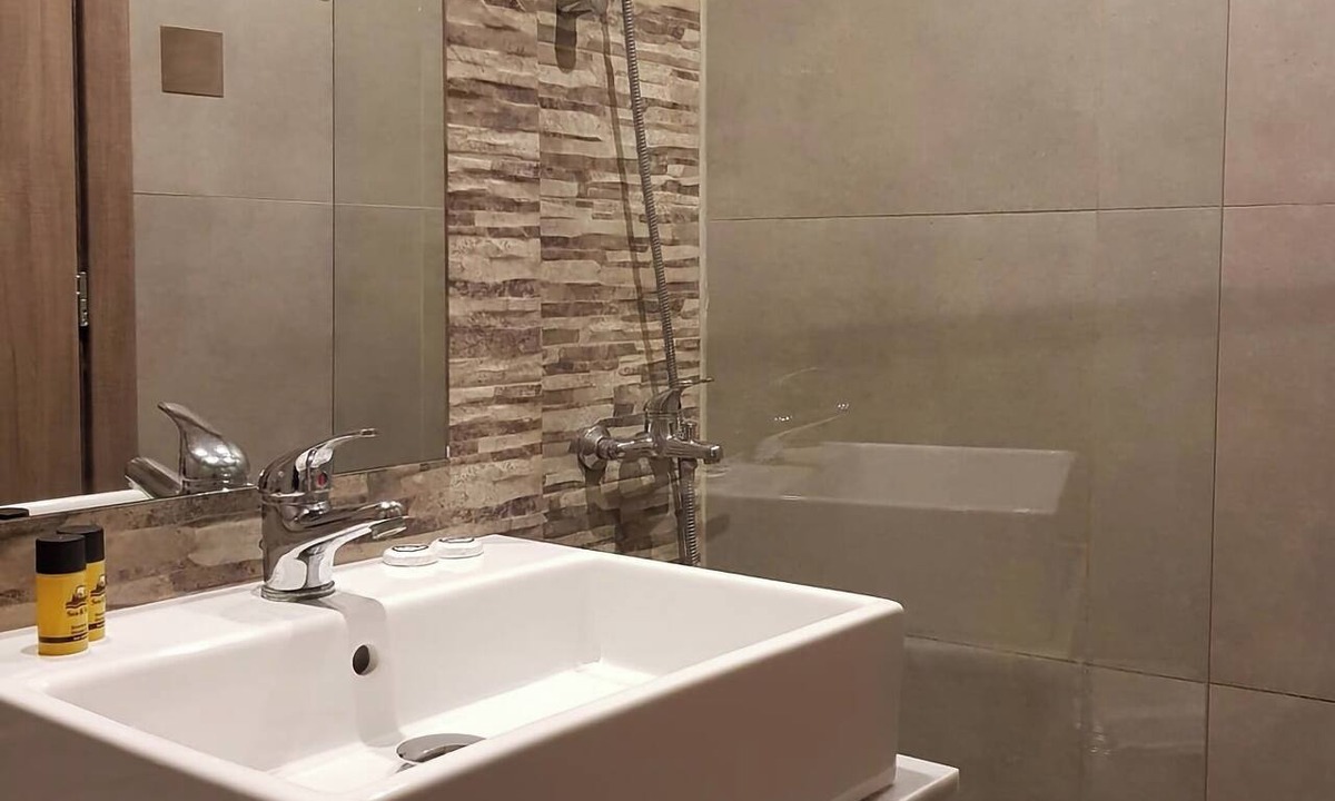 Limenas Chersonisou House | Cleopatra Apartments