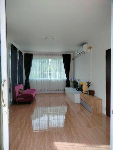 Phran House | Coco Villa2