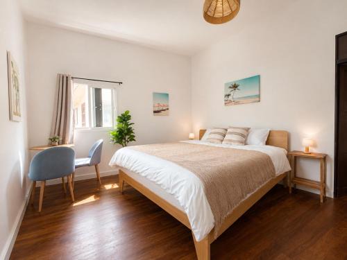 Mae Nam House | Coffee & Toast Guesthouse Mae Nam