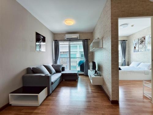Hua Hin Apartment | Condo in Hua Hin