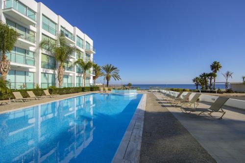 Protaras Apartment | Coralli A 305