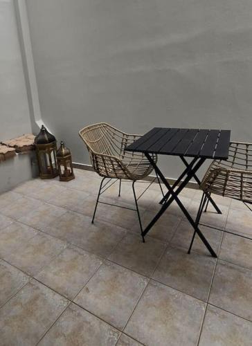 Korinthos Apartment | Cozy Casa