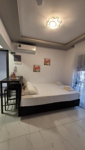 Katerini Apartment | D&B Apartment 3