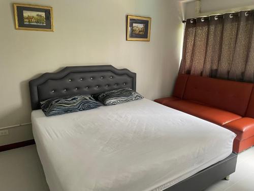 Ban Mai Apartment | Dailyroom C3,C4by Anna