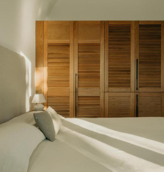 Agia Paraskevi Villa | Damma Villa